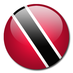 Trinidad and Tobago