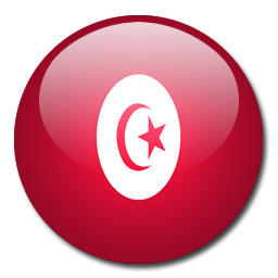 Tunisia