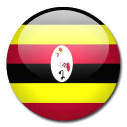 Uganda