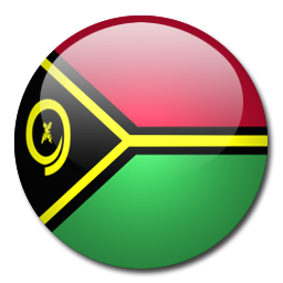 Vanuatu
