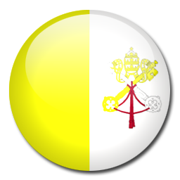 Vatican City