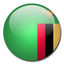 Zambia