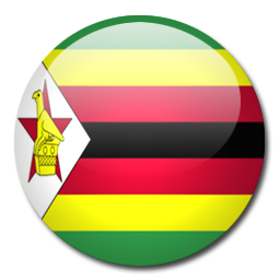 Zimbabwe