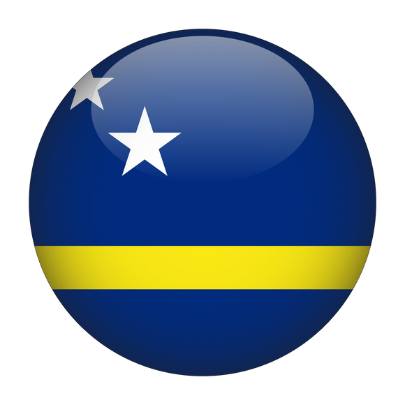 Curacao