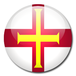 Guernsey