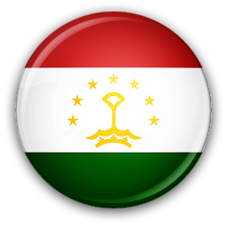 Tajikistan