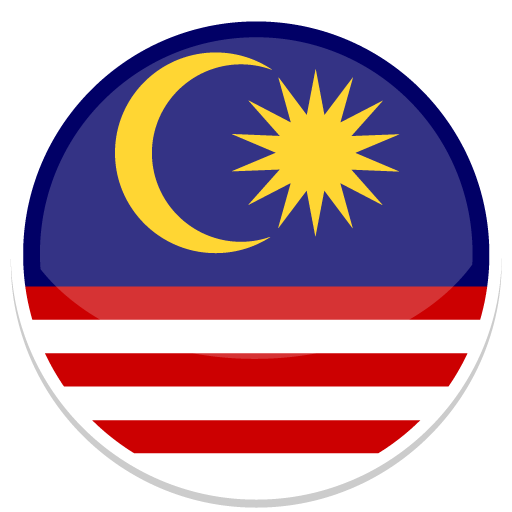 Malaysia