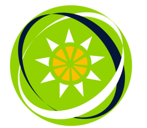 Eastern Caribbean States