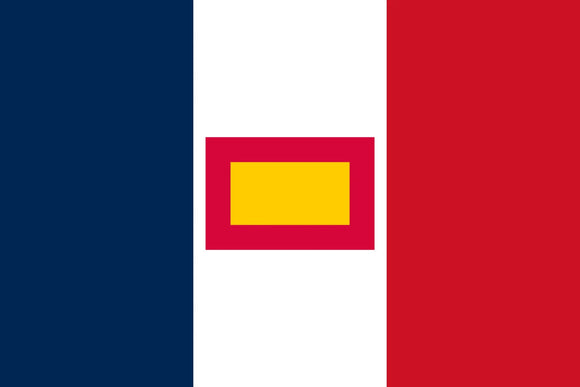 French West Africa
