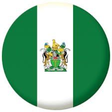 Rhodesia