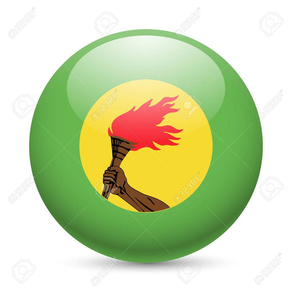 Zaire