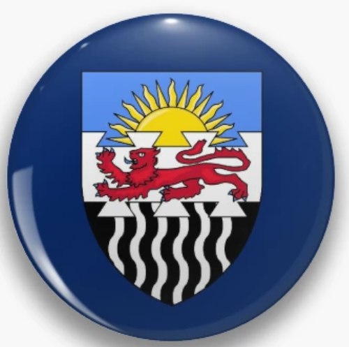 Rhodesia and Nyasaland