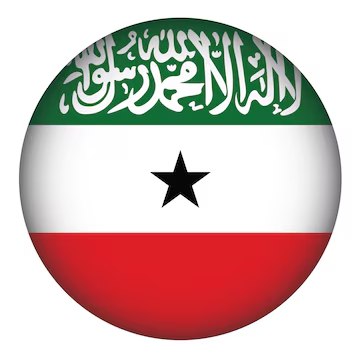 Somaliland