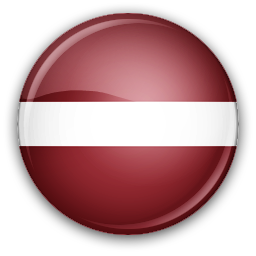 Latvia