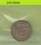 S1-2HO-0003 Netherlands NL DE LEERENLAMPE RAALTE