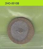 S1-2HO-0010 Netherlands 7 JAAR GARANTIE