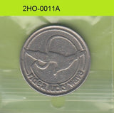 S1-2HO-0011 Austria AUSTRIA CASINOS