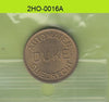 S1-2HO-0016 Netherlands Duke sliedrecht      KOOI KB114