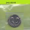 S1-2HO-0031 Netherlands Oud muntjes