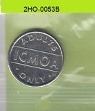 S1-2HO-0053 United Kingdom ICMOA ADULTS ONLY