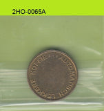 S1-2HO-0065 Netherlands AUTOMATIC HOLLAND     KOOIJ KM026