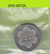 S1-2HO-0073 United Kingdom For the Alberice LT3100 token meter