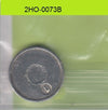S1-2HO-0073 United Kingdom For the Alberice LT3100 token meter