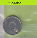 S1-2HO-0073 United Kingdom For the Alberice LT3100 token meter