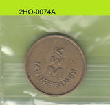 S1-2HO-0074 Germany KARL W. MULLER VERTRIEBS GMBH     Menzel 1929.2