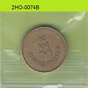 S1-2HO-0074 Germany KARL W. MULLER VERTRIEBS GMBH     Menzel 1929.2