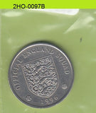 S1-2HO-0097 United Kingdom UK Football David Platt