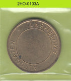 S1-2HO-0103 Netherlands Amusement Automaten