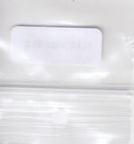 S10-FRA-0178 FRANKRIJK 5 centimes 1861 A KM797 VF