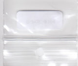 S10-POR-0108 Portugal 2.5 escudos VF 1975 KM  590