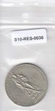 S10-RES-0036 Rusland 1 ruble 1965 vf y135.1   0
