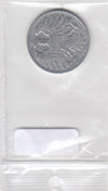 S10-RES-0178 Oostenrijk 1 Shilling 1946 VF KM2871