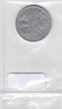 S10-RES-0178 Oostenrijk 1 Shilling 1946 VF KM2871