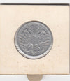 S10-RES-0179 Oostenrijk 1 Shilling 1946 VF KM2871