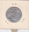S10-RES-0181 Oostenrijk 1 Shilling 1947 VF+ KM2871