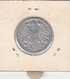 S10-RES-0188 Oostenrijk 1 Shilling 1952 VF+ KM2871