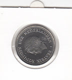 S11-C01-0138 Nederlandse Antillen 1 gulden 1983 FDC KM# 24