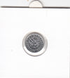 S11-C01-0140 Nederlandse Antillen 1 cent 1989 FDC KM32