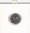 S11-C01-0151 Nederlandse Antillen 10 cent 1990 FDC KM34