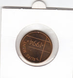 S11-C01-0179 KNM Mintset Penning 1994 FDC