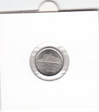 S11-C01-0268 Nederland  10 cent 1982 FDC KM# 203