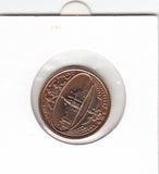 S11-C01-0272 KNM Mintset Penning 1982 FDC