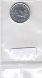 S11-C50-0278-13 Belize 5 cents 1994 MS65 KM34A
