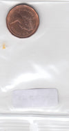 S11-COL-0077 Canada 1 cent 1987 FI KM# 132