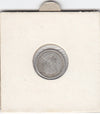 S11-ED1-0068 Nederland 10 cent 1912 FI/VF km145 zilver low crown