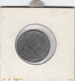 S11-ED1-0071 Nederland 10 cent 1942 VF km173
